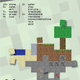 Illustration for article titled Play Minecraft On Your Fridge